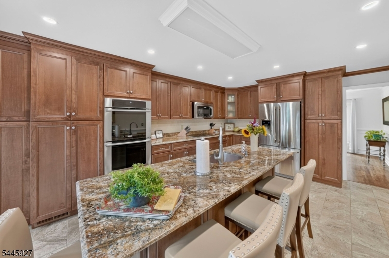 39 Hunters Circle Property Photo 19