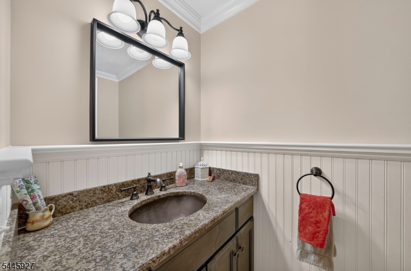 39 Hunters Circle Property Photo 20