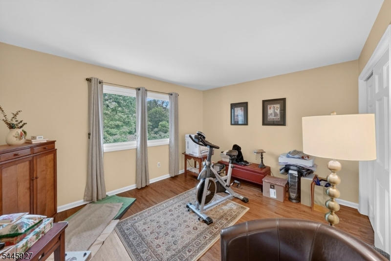 39 Hunters Circle Property Photo 29