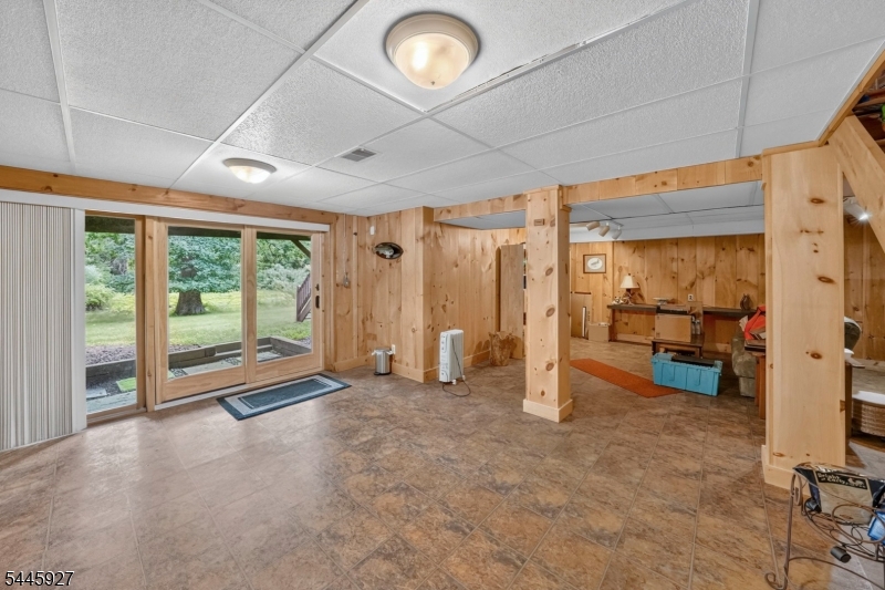 39 Hunters Circle Property Photo 31