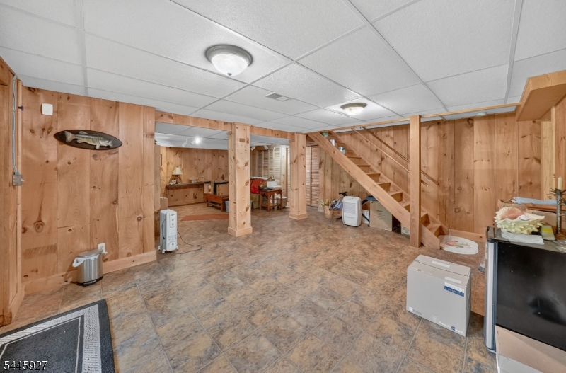 39 Hunters Circle Property Photo 32
