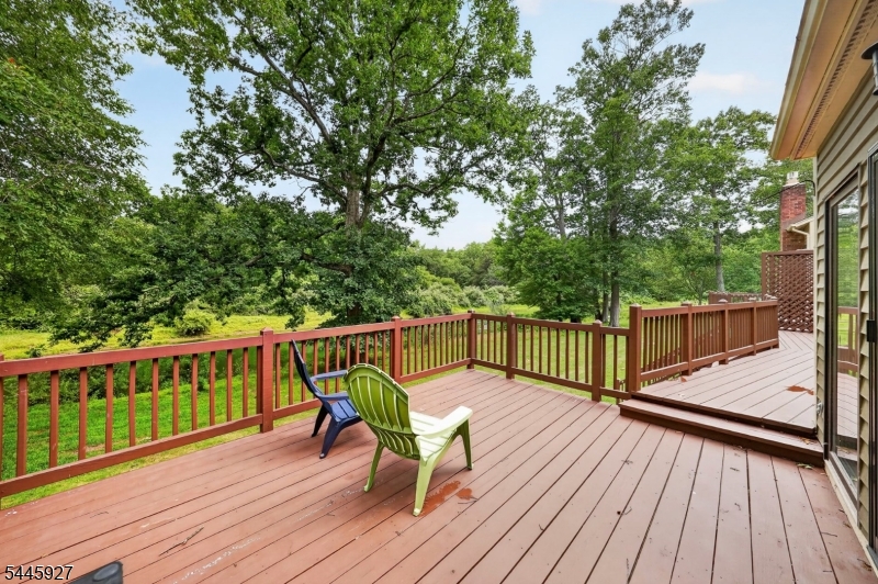 39 Hunters Circle Property Photo 34