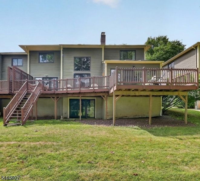 39 Hunters Circle Property Photo 37