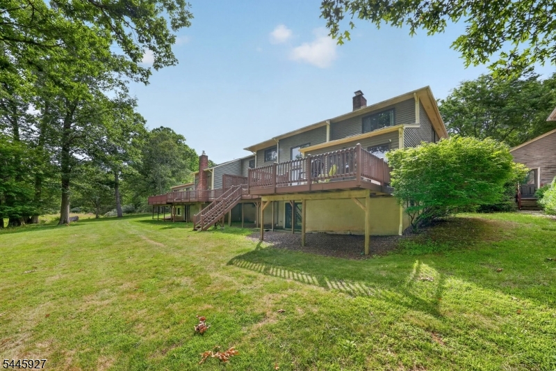 39 Hunters Circle Property Photo 38