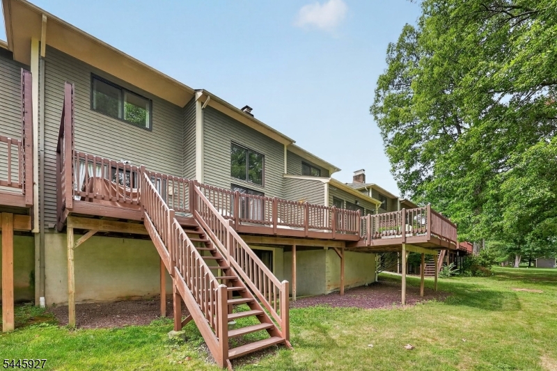 39 Hunters Circle Property Photo 39