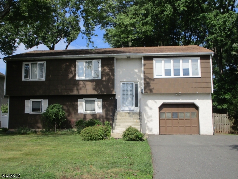 117 John St Property Photo 1