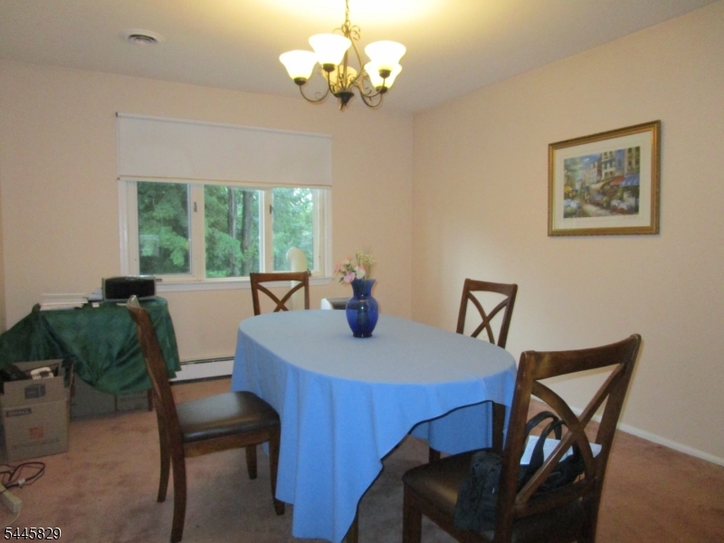 117 John St Property Photo 6
