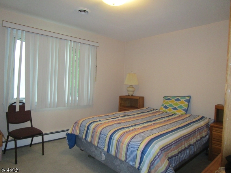 117 John St Property Photo 7
