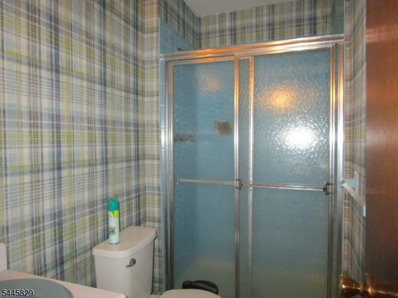 117 John St Property Photo 12