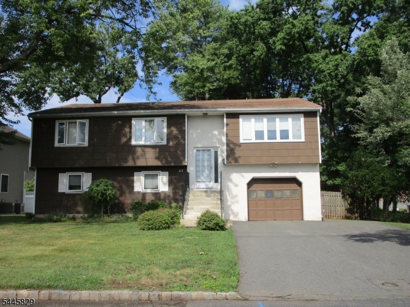 117 John St Property Photo 16
