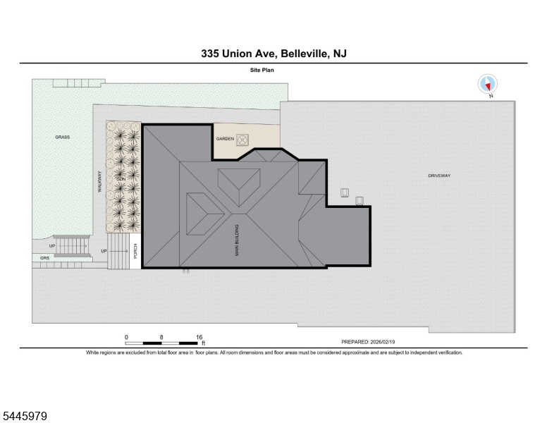335 Union Ave Property Photo 44