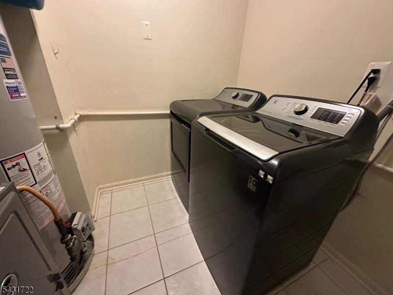 362 Cambridge Dr Property Photo 13