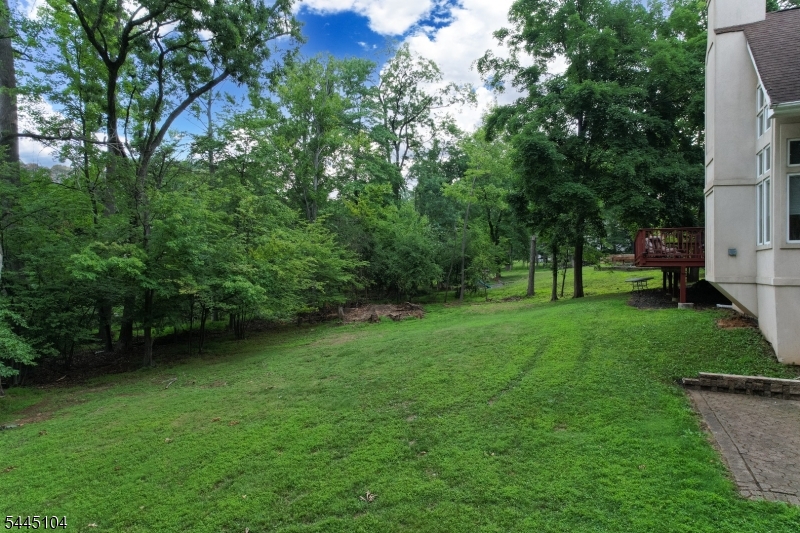 203 Rock Road W Property Photo 24