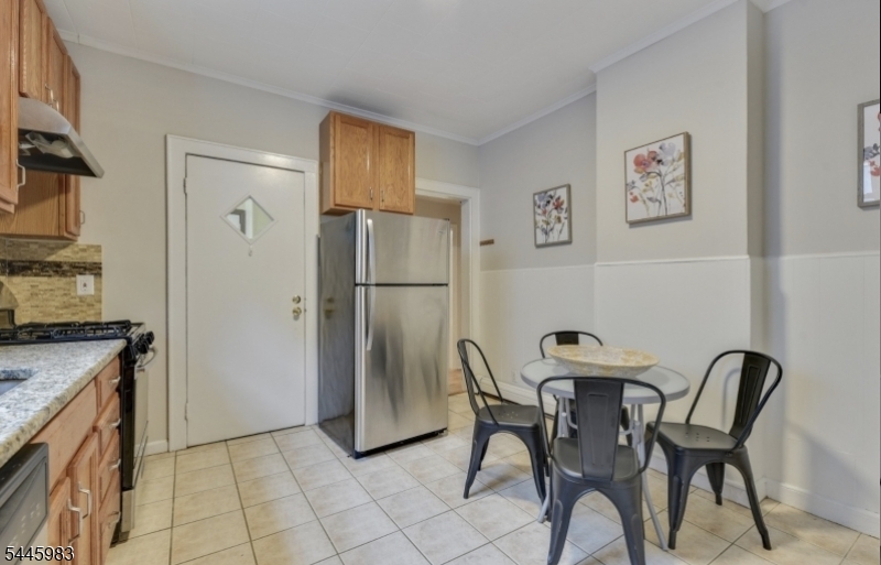 84 Grove St 1 Property Photo 4