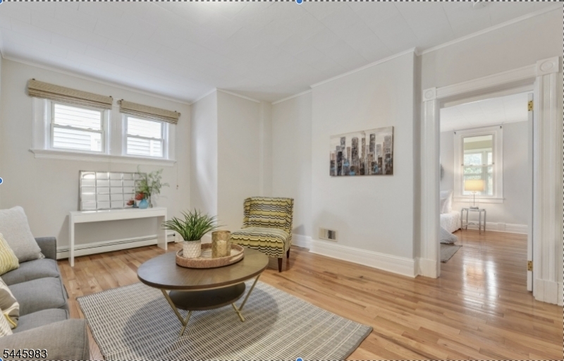 84 Grove St 1 Property Photo 6