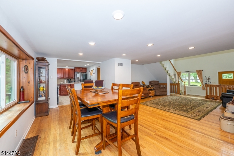 89 Moraine Rd Property Photo 11