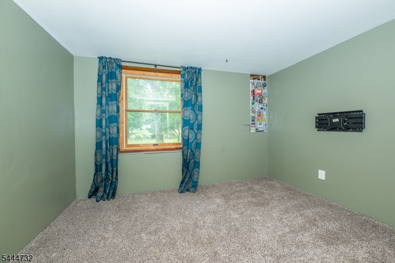 89 Moraine Rd Property Photo 22