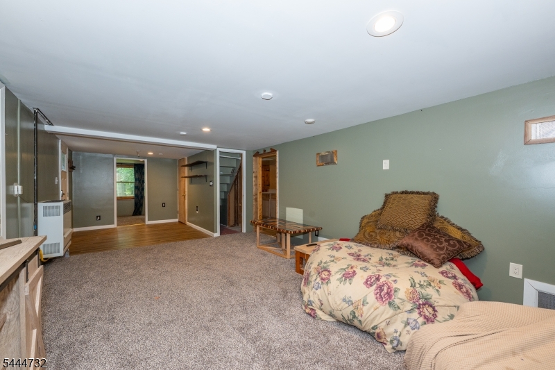 89 Moraine Rd Property Photo 27