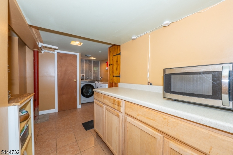 89 Moraine Rd Property Photo 33