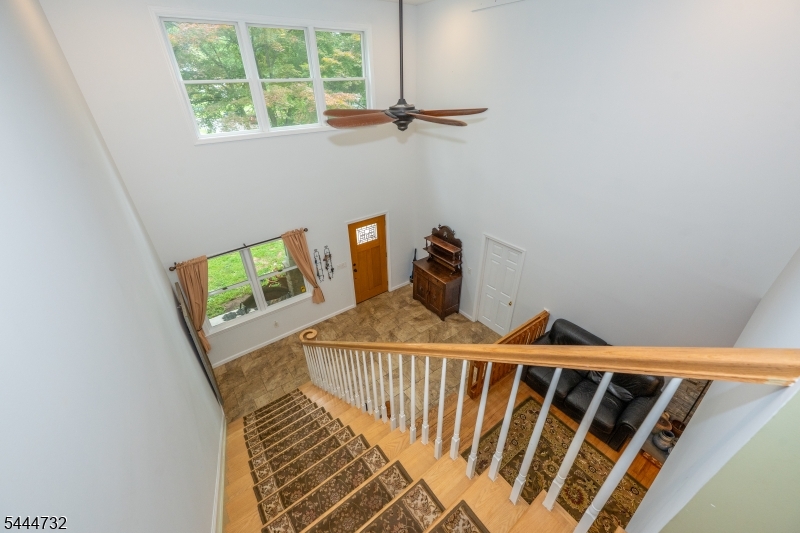 89 Moraine Rd Property Photo 36
