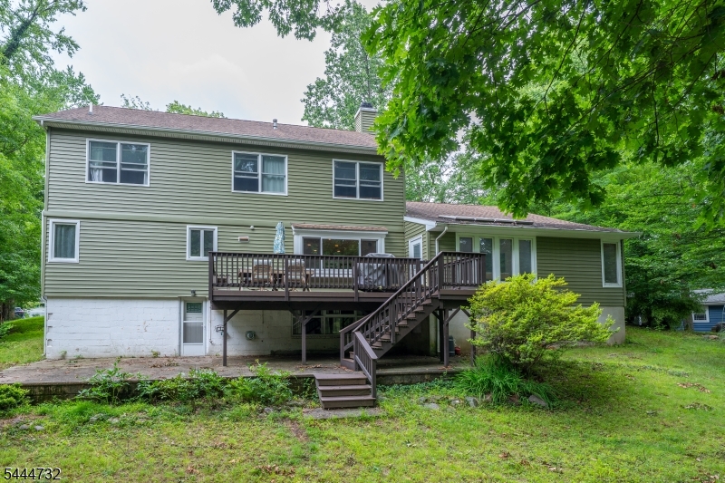 89 Moraine Rd Property Photo 47
