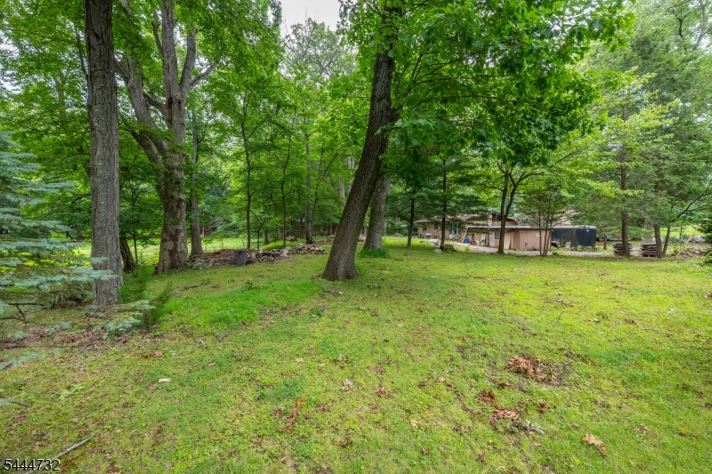 89 Moraine Rd Property Photo 48
