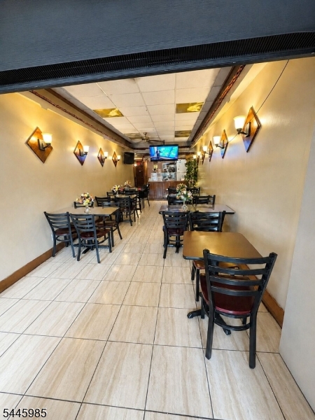 1029 Elizabeth Ave Property Photo 8