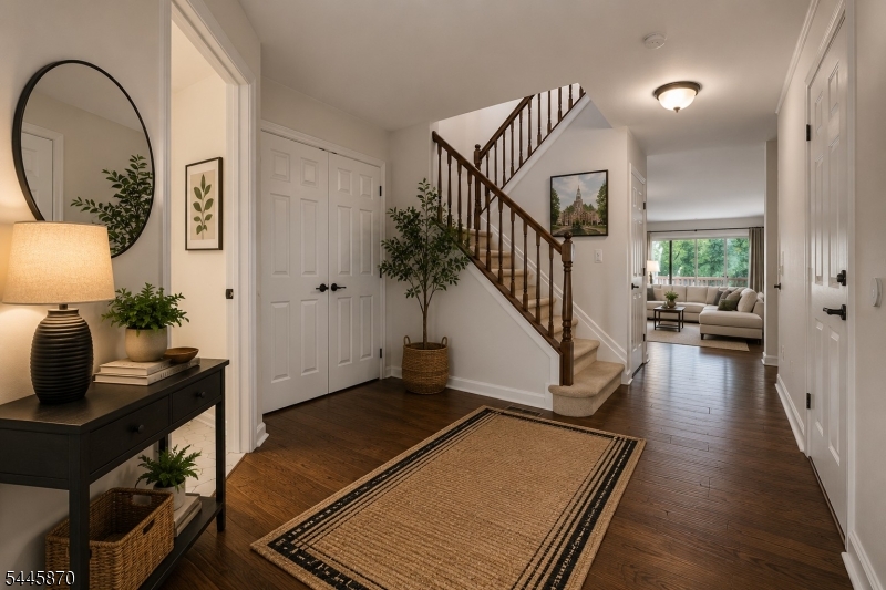 73 Castleton Rd Property Photo 1