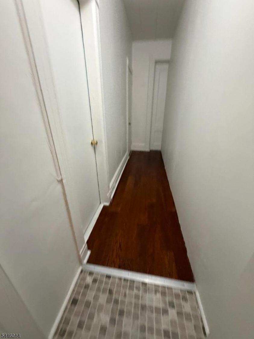 167 Pearl St 2 Property Photo 3