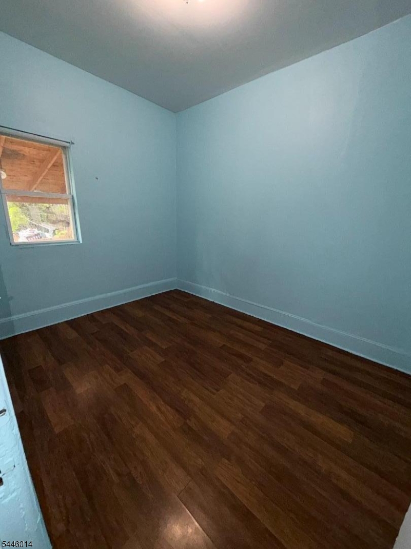 167 Pearl St 2 Property Photo 4
