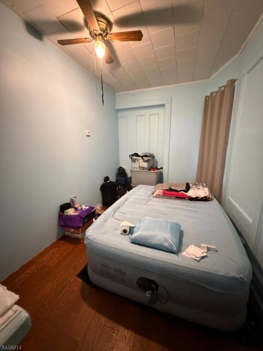 167 Pearl St 2 Property Photo 5