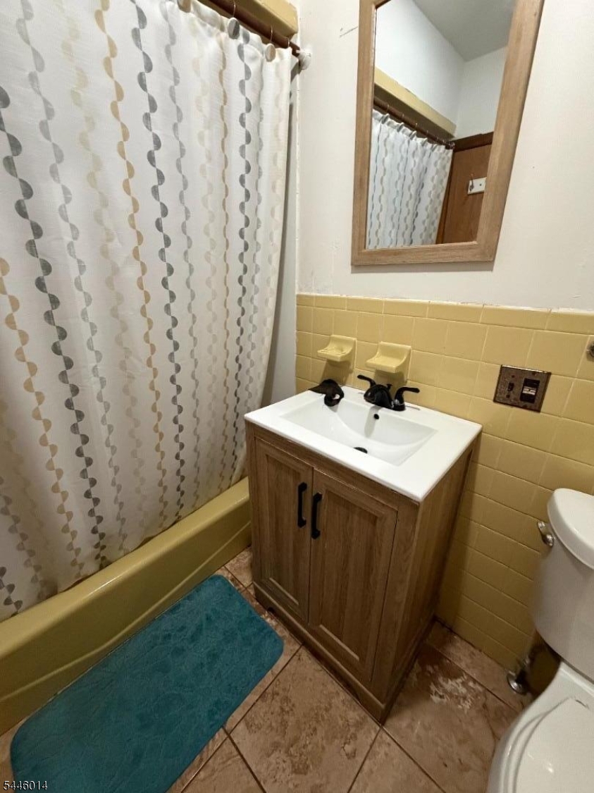 167 Pearl St 2 Property Photo 6