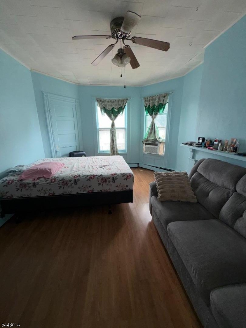 167 Pearl St 2 Property Photo 8