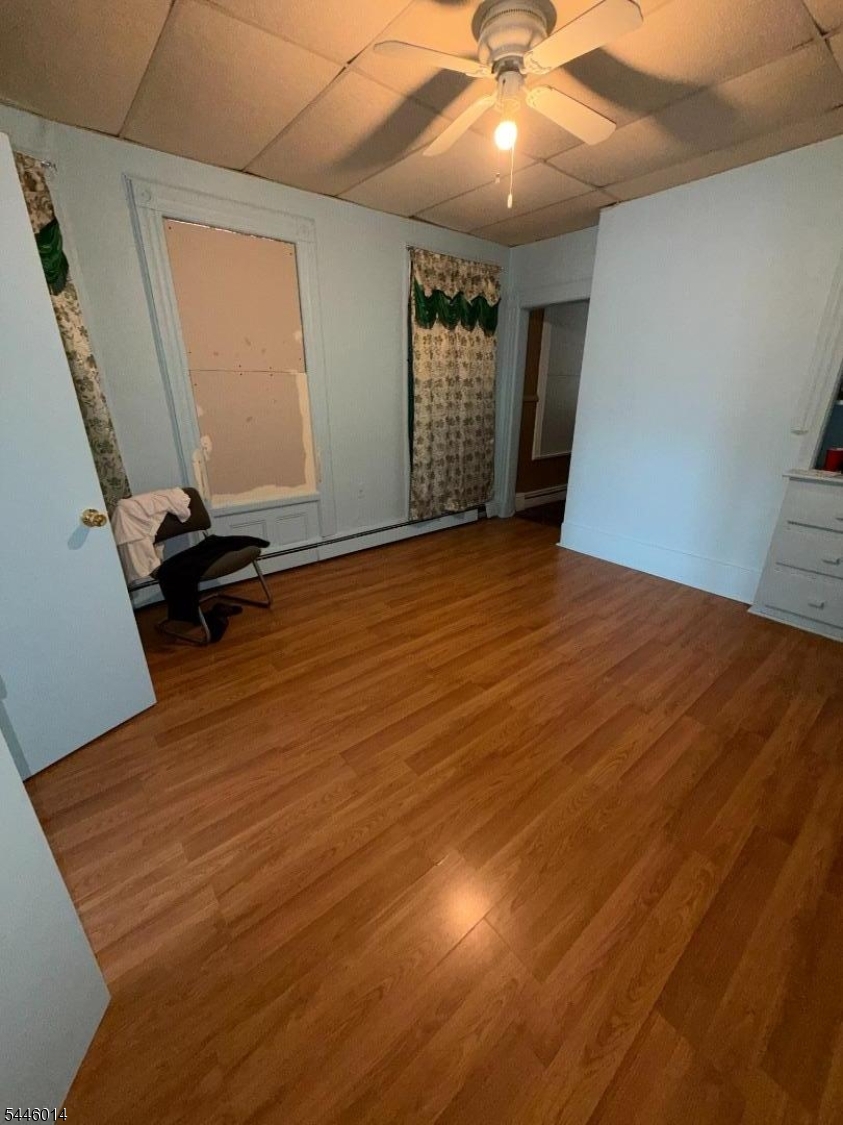 167 Pearl St 2 Property Photo 10
