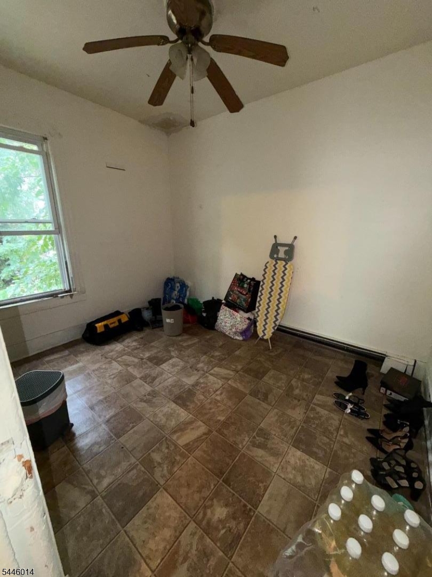 167 Pearl St 2 Property Photo 12