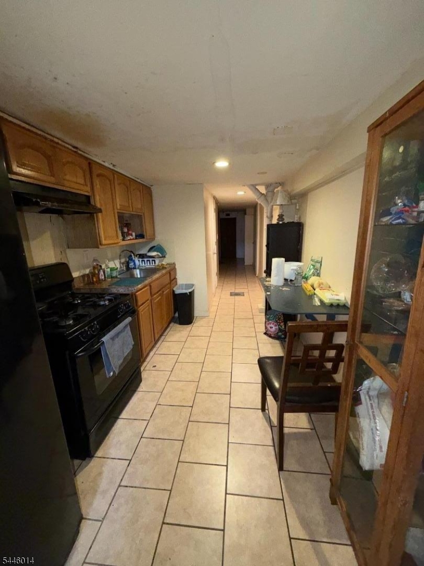 167 Pearl St 2 Property Photo 14