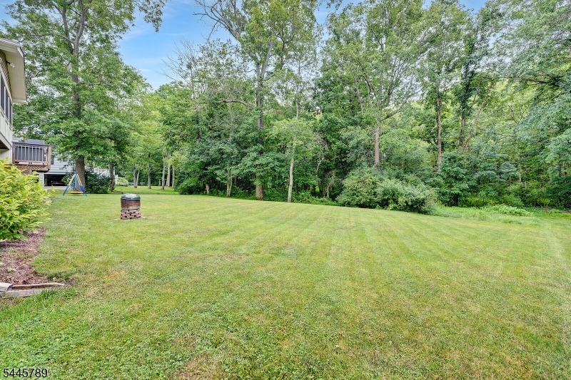 151 Cottage Pl W Property Photo 37