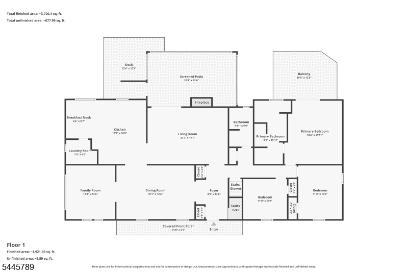 151 Cottage Pl W Property Photo 40
