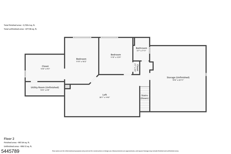 151 Cottage Pl W Property Photo 41