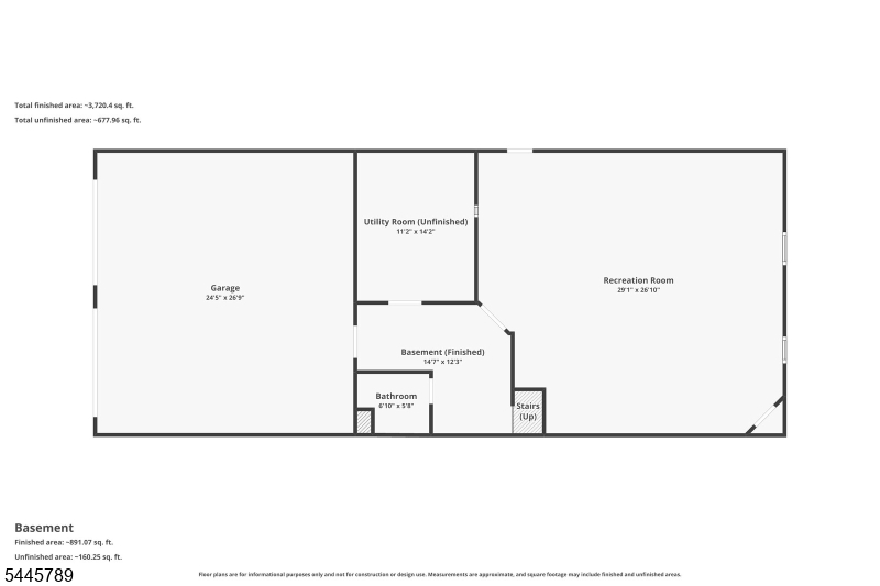 151 Cottage Pl W Property Photo 43