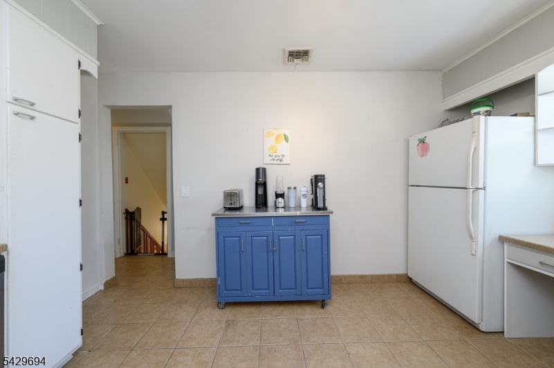 49 Colonial Dr Property Photo 11