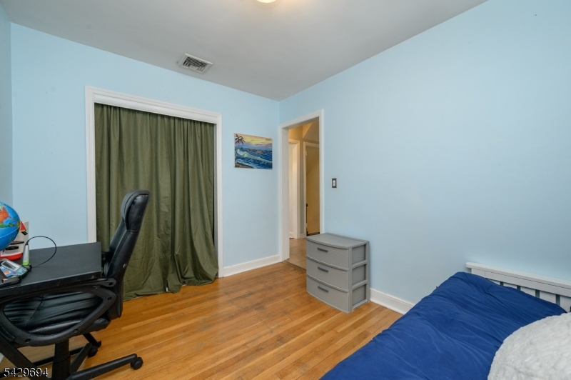 49 Colonial Dr Property Photo 14