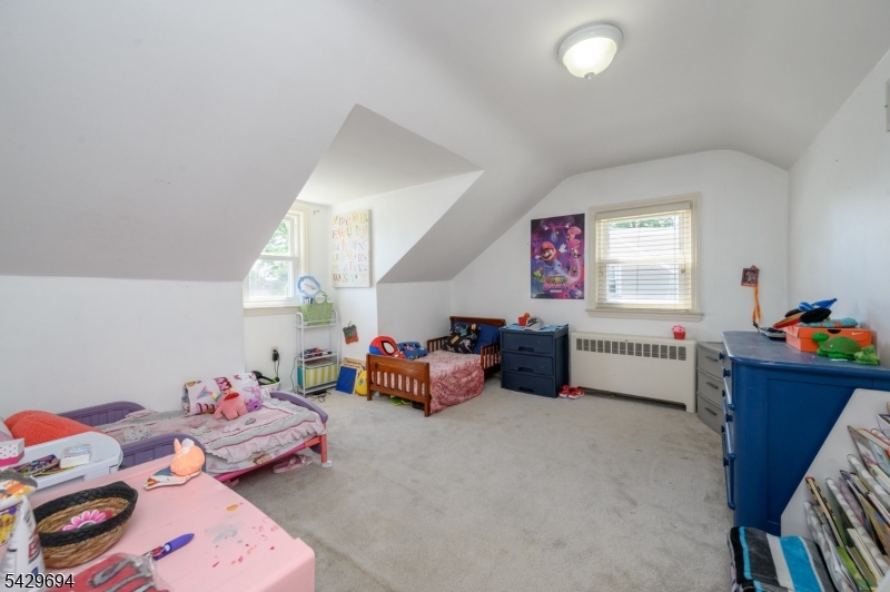 49 Colonial Dr Property Photo 19