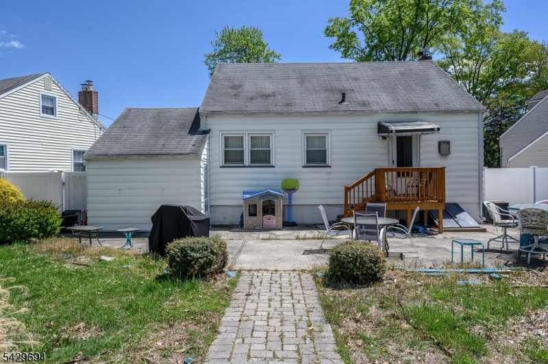 49 Colonial Dr Property Photo 23