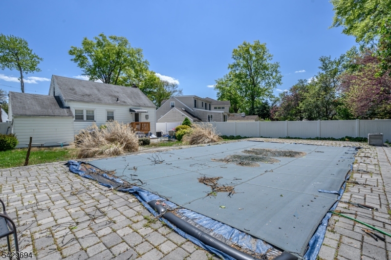 49 Colonial Dr Property Photo 29