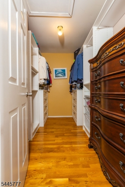 103 Porter Way East Property Photo 19