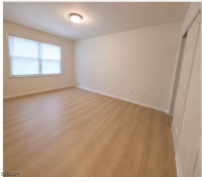1025 Lafayette St Property Photo 11