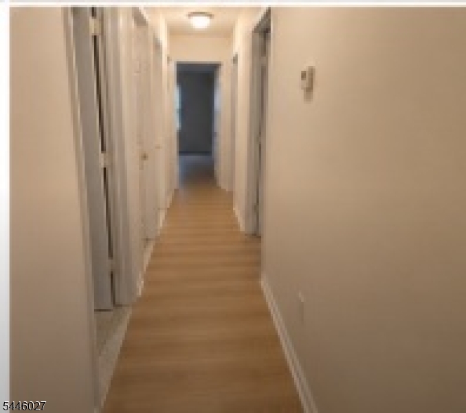 1025 Lafayette St Property Photo 12