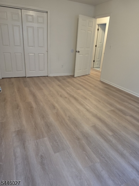 1025 Lafayette St Property Photo 16