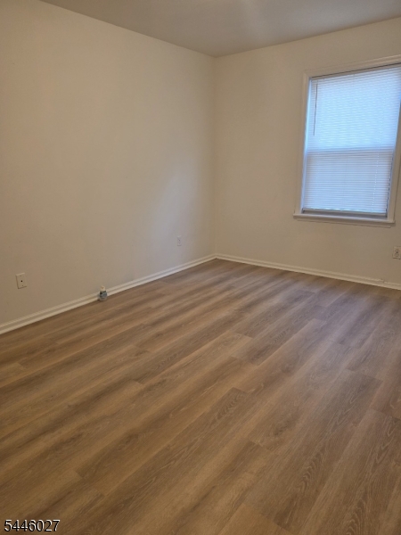1025 Lafayette St Property Photo 17